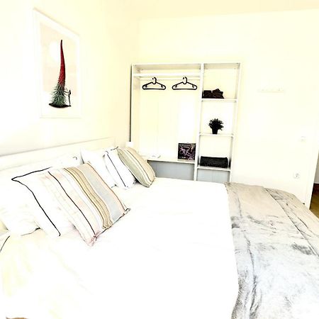 Suit Dreams Vilaflor By Deihu Experiences Εξωτερικό φωτογραφία