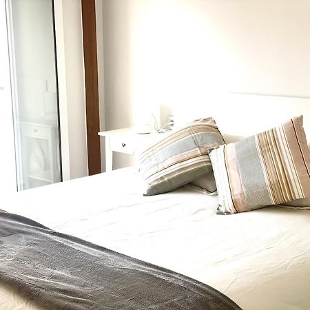 Suit Dreams Vilaflor By Deihu Experiences Εξωτερικό φωτογραφία