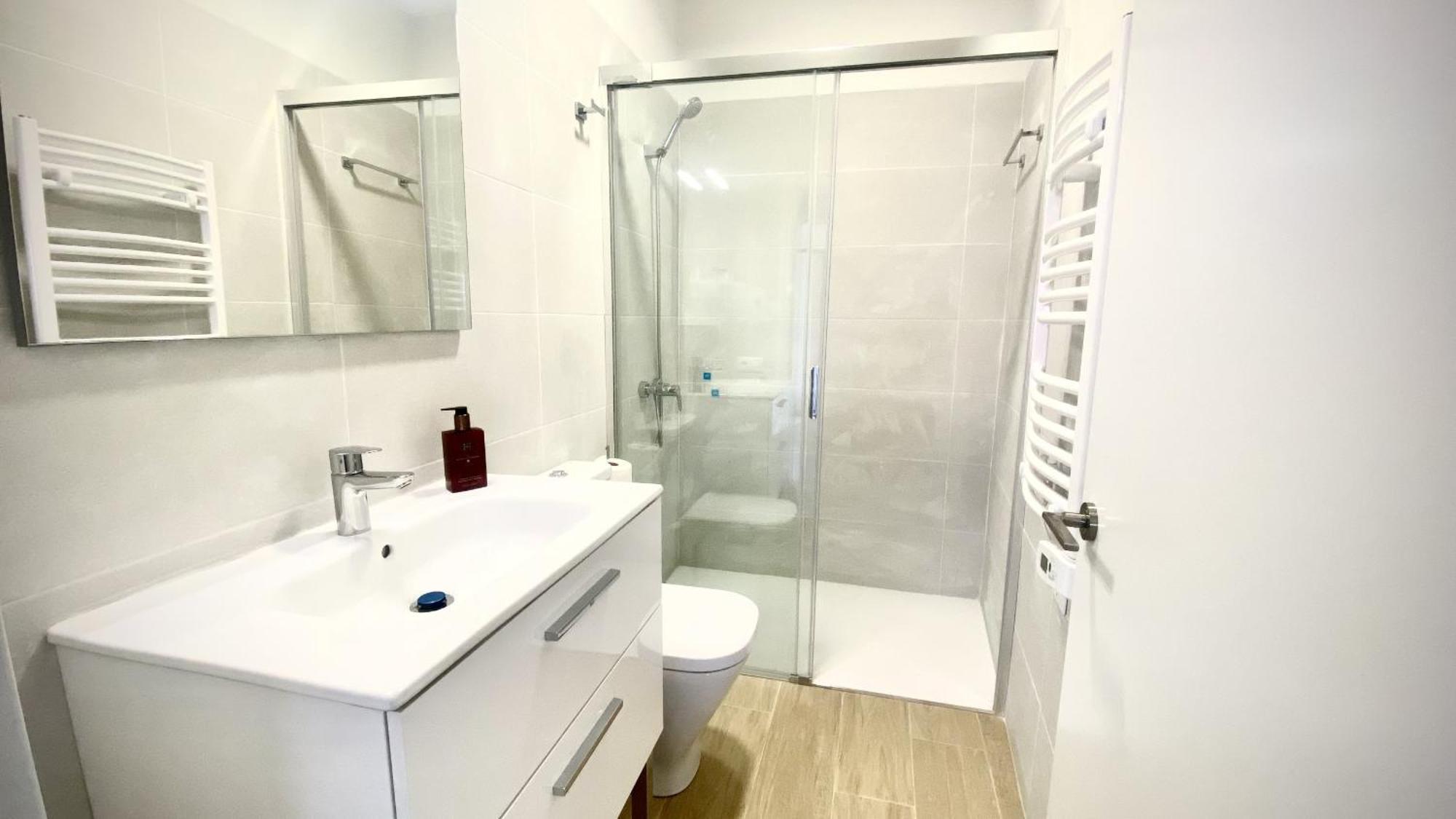 Suit Dreams Vilaflor By Deihu Experiences Εξωτερικό φωτογραφία