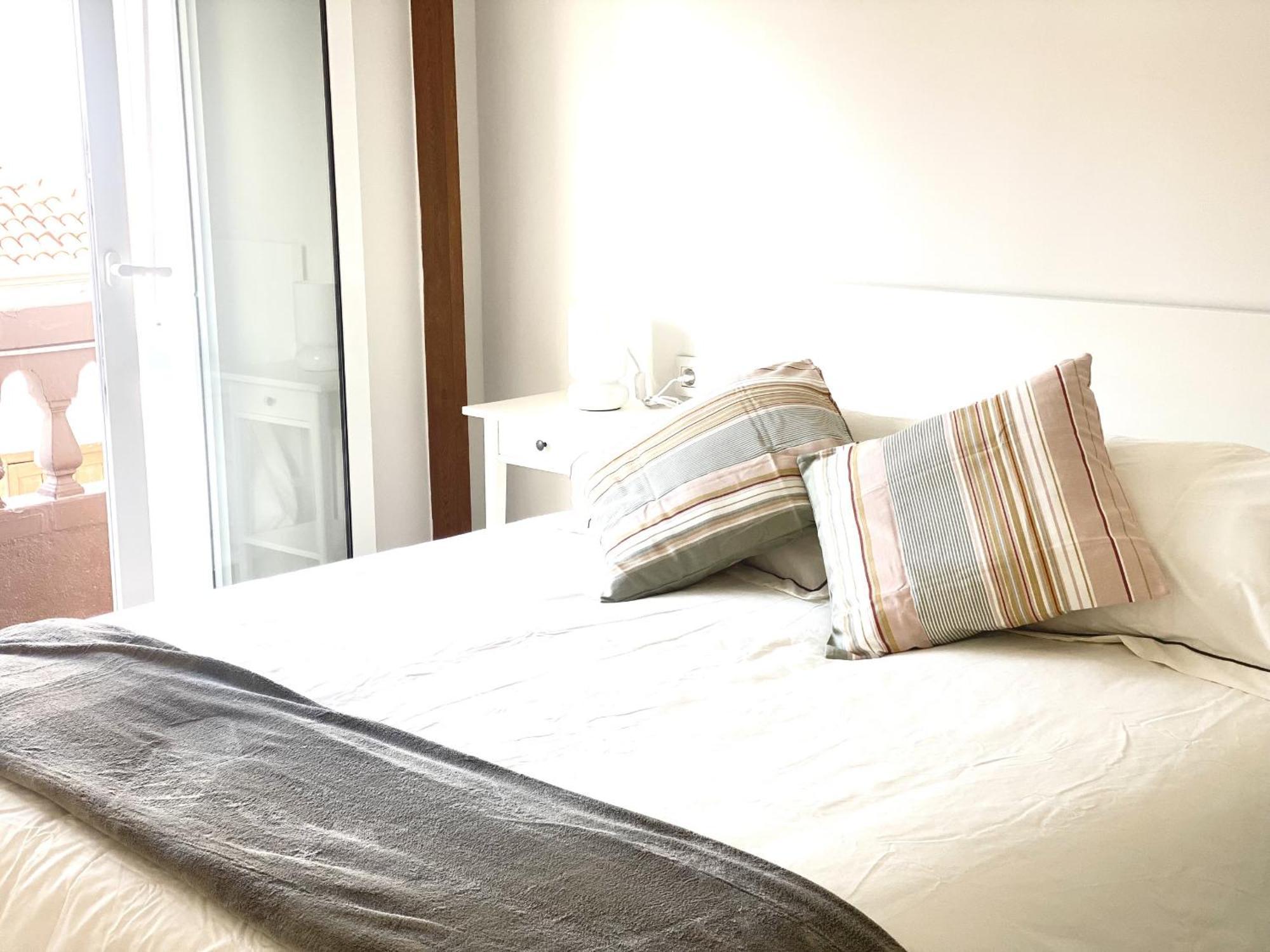 Suit Dreams Vilaflor By Deihu Experiences Εξωτερικό φωτογραφία